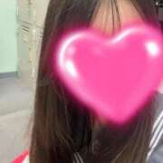 ヒメ日記 2026/05/21 19:15 投稿 ゆうき ビデオDEはんど 名古屋校