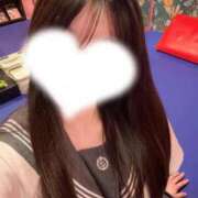 ヒメ日記 2026/05/26 21:37 投稿 ゆうき ビデオDEはんど 名古屋校
