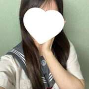 ヒメ日記 2026/05/31 22:15 投稿 ゆうき ビデオDEはんど 名古屋校