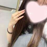 ヒメ日記 2026/06/04 12:35 投稿 ゆうき ビデオDEはんど 名古屋校