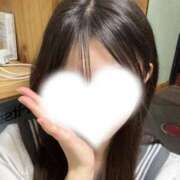 ヒメ日記 2026/06/23 18:40 投稿 ゆうき ビデオDEはんど 名古屋校