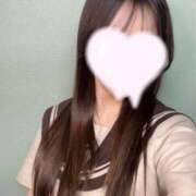 ヒメ日記 2026/07/05 23:15 投稿 ゆうき ビデオDEはんど 名古屋校