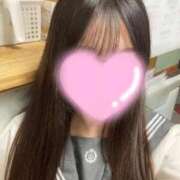ヒメ日記 2026/07/08 11:20 投稿 ゆうき ビデオDEはんど 名古屋校