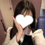 ヒメ日記 2026/07/14 21:05 投稿 ゆうき ビデオDEはんど 名古屋校