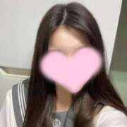 ヒメ日記 2026/07/20 10:31 投稿 ゆうき ビデオDEはんど 名古屋校