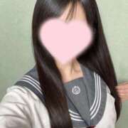 ヒメ日記 2026/08/13 13:05 投稿 ゆうき ビデオDEはんど 名古屋校