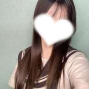 ヒメ日記 2026/09/14 13:58 投稿 ゆうき ビデオDEはんど 名古屋校