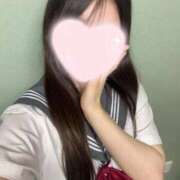 ヒメ日記 2026/09/15 11:35 投稿 ゆうき ビデオDEはんど 名古屋校