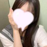 ヒメ日記 2026/09/26 18:25 投稿 ゆうき ビデオDEはんど 名古屋校