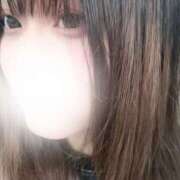 ヒメ日記 2025/08/05 19:00 投稿 すい パイの巣