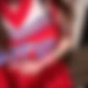 ヒメ日記 2025/08/05 20:08 投稿 すい パイの巣