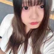 ヒメ日記 2025/08/16 20:36 投稿 すい パイの巣