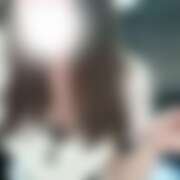 ヒメ日記 2025/08/16 20:45 投稿 すい パイの巣