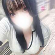 ヒメ日記 2025/08/22 21:32 投稿 すい パイの巣