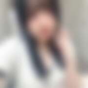 ヒメ日記 2025/08/22 21:40 投稿 すい パイの巣