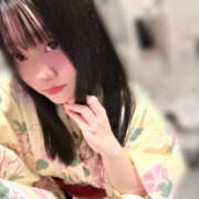 ヒメ日記 2025/08/23 20:37 投稿 すい パイの巣