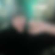 ヒメ日記 2025/08/23 20:40 投稿 すい パイの巣