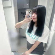 ヒメ日記 2025/08/24 19:00 投稿 すい パイの巣