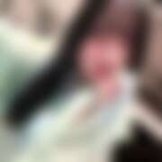 ヒメ日記 2025/08/24 20:00 投稿 すい パイの巣