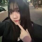 ヒメ日記 2025/09/06 19:30 投稿 すい パイの巣