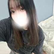 ヒメ日記 2025/09/12 19:30 投稿 すい パイの巣