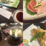 ヒメ日記 2025/09/12 20:03 投稿 すい パイの巣