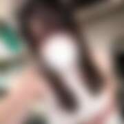 ヒメ日記 2025/09/12 21:00 投稿 すい パイの巣