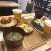 ヒメ日記 2025/09/15 18:52 投稿 すい パイの巣