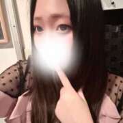 ヒメ日記 2025/09/17 21:34 投稿 すい パイの巣