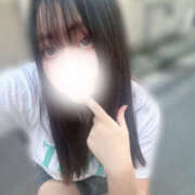 ヒメ日記 2025/09/18 19:30 投稿 すい パイの巣