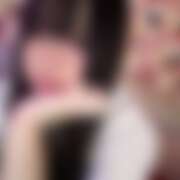 ヒメ日記 2025/09/18 20:30 投稿 すい パイの巣