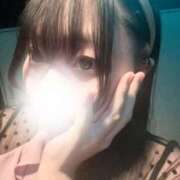 ヒメ日記 2025/09/20 19:00 投稿 すい パイの巣