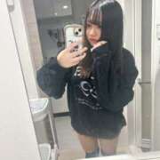 ヒメ日記 2025/09/22 18:40 投稿 すい パイの巣