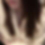 ヒメ日記 2025/09/22 19:51 投稿 すい パイの巣