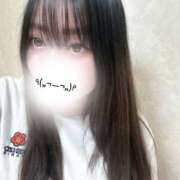 ヒメ日記 2025/10/03 21:29 投稿 すい パイの巣