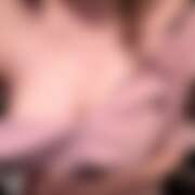 ヒメ日記 2025/10/03 21:44 投稿 すい パイの巣