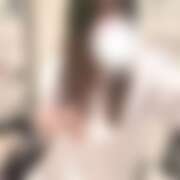 ヒメ日記 2025/10/10 22:30 投稿 すい パイの巣