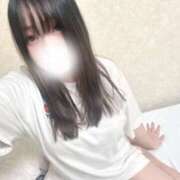 すい 今日います✨ パイの巣