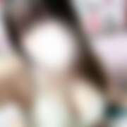 ヒメ日記 2025/10/16 20:30 投稿 すい パイの巣