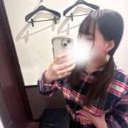 すい 今日はおさげの気分🎶 パイの巣