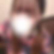 ヒメ日記 2025/10/17 20:30 投稿 すい パイの巣