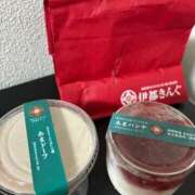 ヒメ日記 2025/08/20 01:01 投稿 ももな 天空のマット