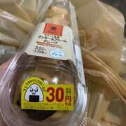 ヒメ日記 2025/08/27 17:51 投稿 ももな 天空のマット