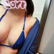 ヒメ日記 2025/09/02 07:21 投稿 ももな 天空のマット