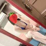 ヒメ日記 2025/09/10 12:13 投稿 ももな 天空のマット