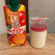 ヒメ日記 2025/09/10 23:31 投稿 ももな 天空のマット