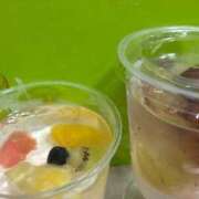 ヒメ日記 2025/09/13 00:41 投稿 ももな 天空のマット