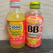 ヒメ日記 2025/09/23 12:22 投稿 ももな 天空のマット