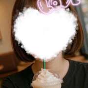 ヒメ日記 2025/10/14 23:41 投稿 ももな 天空のマット