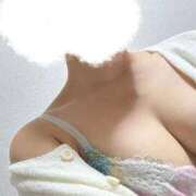 ヒメ日記 2025/10/19 09:02 投稿 ももな 天空のマット